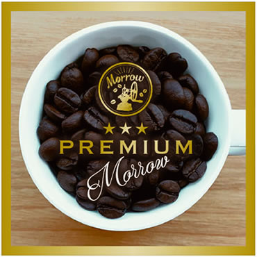 キャラメラード／ブラジル